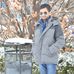 Parth Parker - Facebook