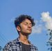 Parth Parker - Facebook