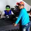 parth Parker - @jitendraparker - TikTok