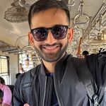 Parth Parker - @parthparker08 - Instagram