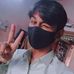 Parth Parker - Facebook