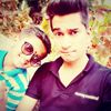 Parth Parker - @parthparker1 - TikTok