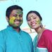 Partha Parker - Facebook