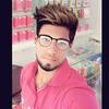 Partha Parker - @parthaparker6 - TikTok