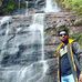 Partha Parker - Facebook