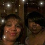 Parthenia Parker - @parthenia.parker.56 - Instagram