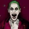 Parthi jarif - @parthiparker - TikTok