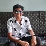 parthiv - @parthiv_parker____007 - Instagram