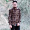 parth.parker - @parth.parker - TikTok