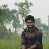 Parthu Parker - @parthuparker - TikTok