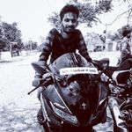 R Parthiban - @parker_parthi - Instagram