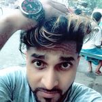 Sweet_parth - @parker_parth - Instagram