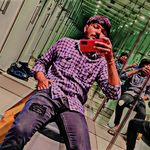 ~℘ ѧ Ԅ ɬ ħ υ υ~ - @parth_._parmar - Instagram