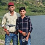 Parth Parmar - @p_a_r_t_h_0_0_7_2 - Instagram