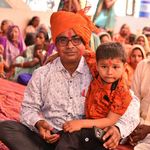 Parth Parmar - @parthparmar5232017 - Instagram
