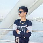 Parth Parmar - @parth_dharnoj_302 - Instagram