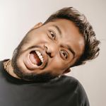 Parth Parmar - @whoparthyo - Instagram