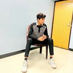 PARTH_PARMAR_2 - @2_parth_parmar_ - Instagram