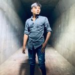 Parth Parmar - @parth_parmar_offcail - Instagram