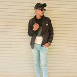 Parth Parmar - @ll_.parth._.thakor._.31._ll - Instagram