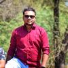 Parth Parmar - @amdavadiman_parth - TikTok