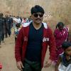 Parth Parmar - @parthparmar1457 - TikTok