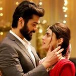 Parth Parmar - @smart_boy_parth_007 - Instagram