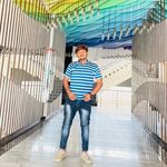 Parth Parmar - @parthparmar7719 - Instagram