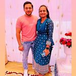 Parth Parmar - @parthparmar86 - Instagram