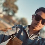 𝐏 𝐀 𝐑 𝐓 𝐇  𝐌 𝐀 𝐇 𝐄 𝐓 𝐀 😎 - @_.parth_rajgor._ - Instagram
