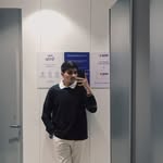 ᴘ ᴀ ʀ ᴛ ʜ🤍 - @parth_rajgor27 - Instagram