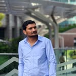 🇵 🇦 🇷 🇹 🇭  _🇷 🇦 🇯 🇬 🇴 🇷 - @parth_rajgor05 - Instagram