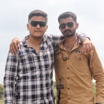 👑🅿🅰🆁🆃🅷_🆁🅰🅹🅶🅾🆁 👑 - @parth_rajgor_9 - Instagram