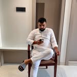 ᴘᴀʀᴛʜ ʀᴀᴊɢᴏʀ™ ⚜ - @parthrajgor_28 - Instagram