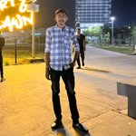 👑....𝓟𝓪𝓻𝓽𝓱 𝓡𝓪𝓳𝓰𝓸𝓻....👑 - @parth_rajgor_ - Instagram
