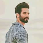 👑_RAJGOR_👑 - @parth___rajgor___ - Instagram