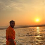 🙏jay dada 🙏 - @parth_rajgor_2519 - Instagram
