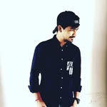 Parth Joshi - @parth._.rajgor - Instagram