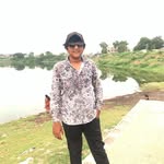 Parth Maraj - @parth_rajgor_09 - Instagram