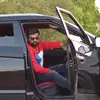 Parth - @parthsrajgor - TikTok
