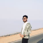 parth Rajgor - @mr.parth__10 - Instagram
