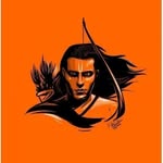 Parth Rajgor - @parth_rajgor_30 - Instagram
