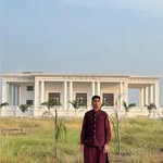 Parth Rajgor - @ll_parth_rajgor_ll - Instagram