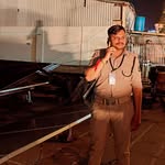 Parth Rajgor - @the_parth_bhudev_07 - Instagram