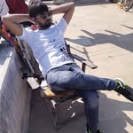 Parth Rajgor - @parth.rajgor.3572 - Instagram