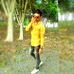 Parth Rajgor - Facebook