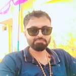 Parth Rajgor - @parth_raj_gor - Instagram