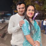Parth RAJgor - @parth_rajgor22 - Instagram