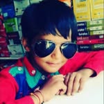 parth rajgor - @parth_rajgor_105 - Instagram