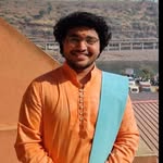 Parth Rajgor - @parth.rajgor.710 - Instagram